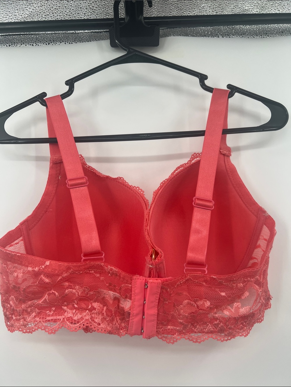 44DDD  Sofra bra  NWT - Picture 3 of 5